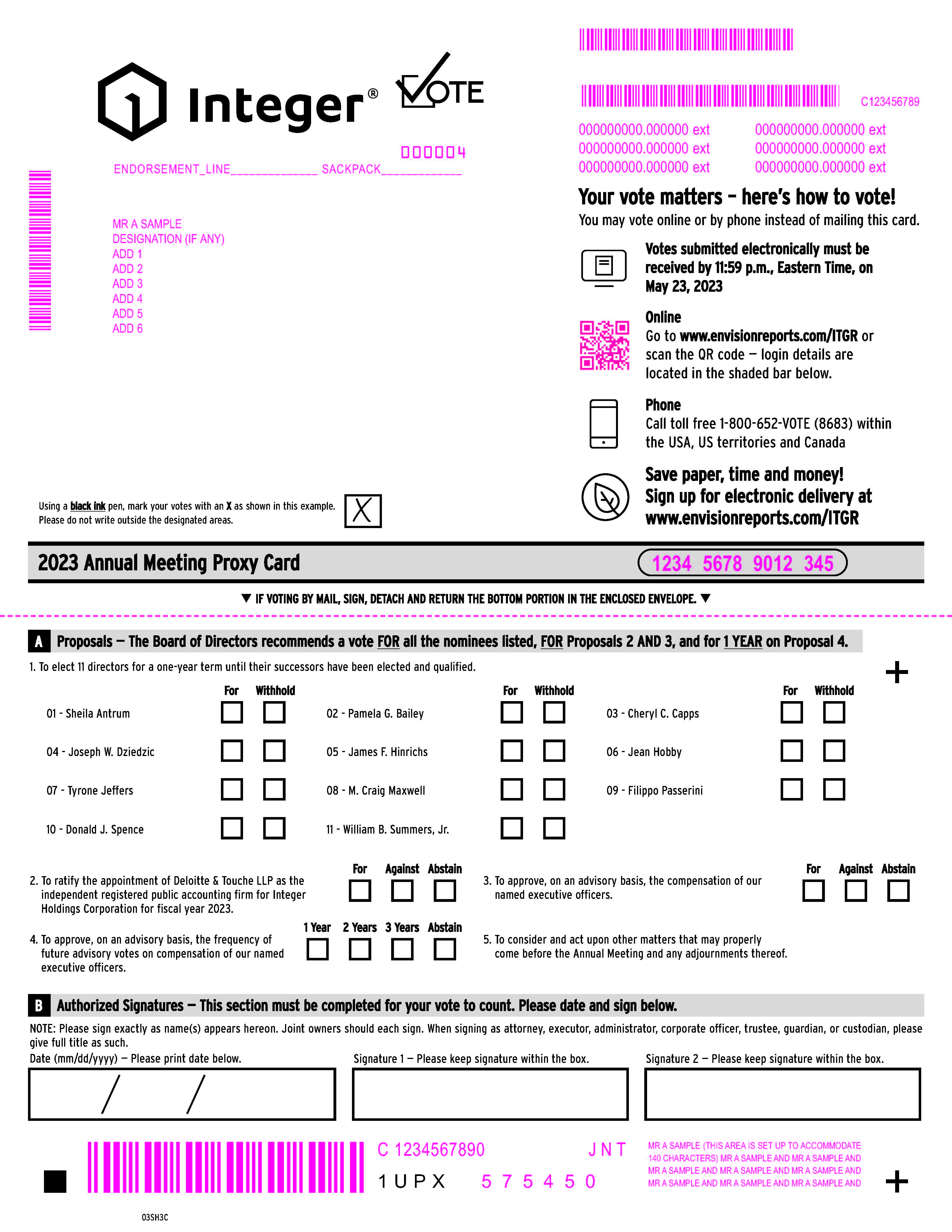 03SH3C_Integer_Holdings_Common_03-28-23_Page_1.jpg